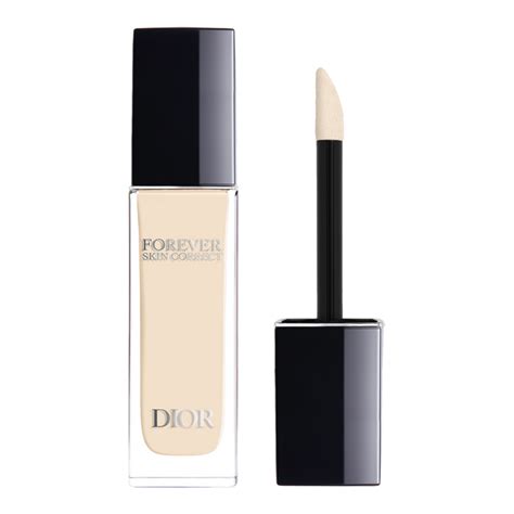 ulta dior concealer.